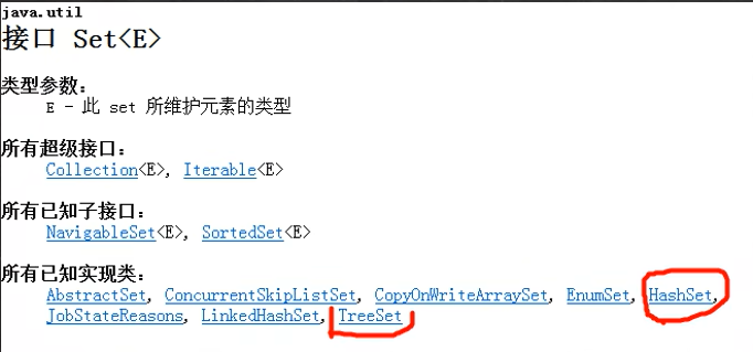 image-20240308163636243